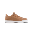 Weekend-OakBrown-RightSideView-Transparent-WithShadow.png