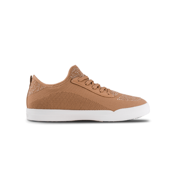 Weekend-OakBrown-RightSideView-Transparent-WithShadow.png