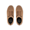 Weekend-OakBrown-TopDown-Transparent_420c1868-4131-40d8-8134-b7888705d14b.png
