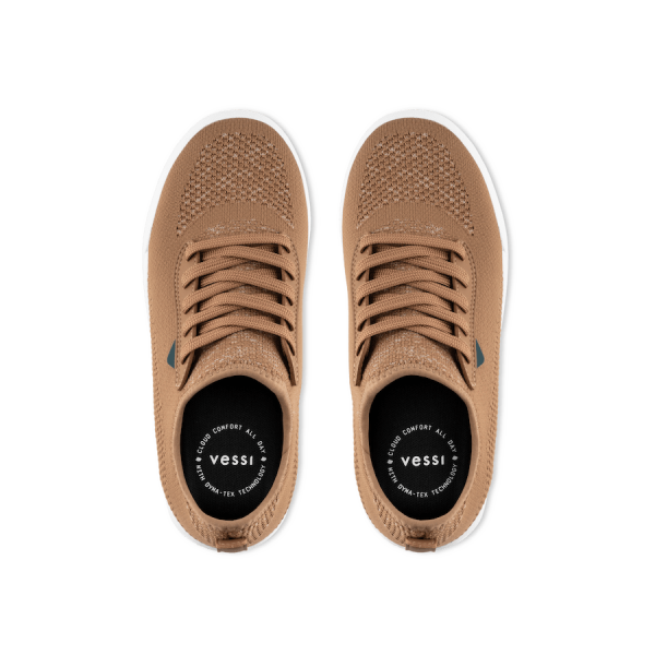 Weekend-OakBrown-TopDown-Transparent_420c1868-4131-40d8-8134-b7888705d14b.png