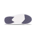 Weekend-Quartzite-Sole-Transparent-WithShadow_41a4102b-e493-4709-a11f-a78c412c6626.png