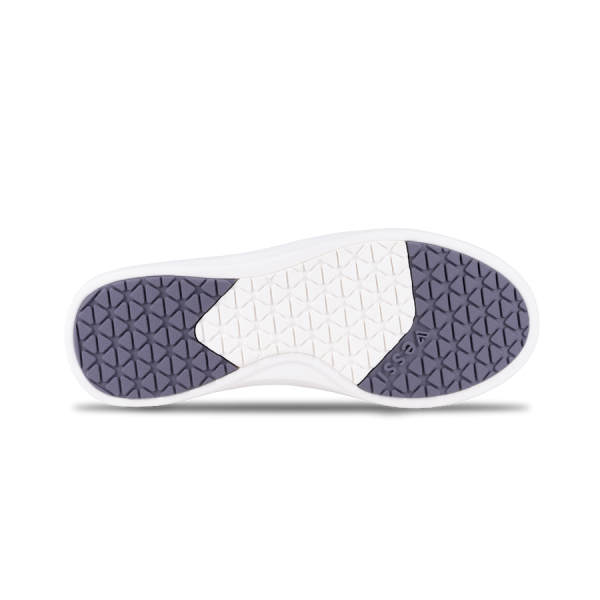 Weekend-Quartzite-Sole-Transparent-WithShadow_41a4102b-e493-4709-a11f-a78c412c6626.png