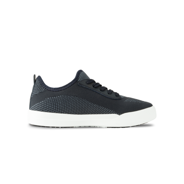 Weekend-Sea-RightSideView-Transparent-WithShadow_1e738208-90b3-437b-ace8-8e53d85016f9.png
