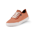 Weekend-Shimmer_CopperSun-3_4View-Transparent-WithShadow_e7008c73-64fc-4113-8a3d-11a3902255bf-1.png