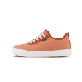 Weekend-Shimmer_CopperSun-LeftSideView-Transparent-WithShadow_dd8cc3de-2bdd-48bc-85b4-70fb00c2ad4a-1.png