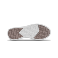 Weekend-Songbird_Gravitate-Sole-Transparent.png