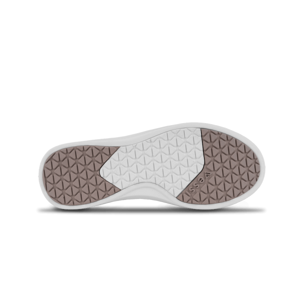Weekend-Songbird_Gravitate-Sole-Transparent.png