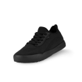 Weekend-SpaceBlack-3_4View-Transparent-WithShadow_57a7fdad-19e6-466a-acc3-300b1b3c9e2e.png