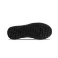 Weekend-SpaceBlack-Sole-Transparent_ee0d13b1-6d40-439d-bccb-00c0c2cd1ebb.png