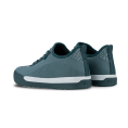Weekend-Stream_Monsoon-BackView-Transparent-WithShadow.png