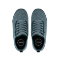 Weekend-Stream_Monsoon-TopDown-Transparent_471dda64-5241-4d1f-bff1-7fa9b9d80f20.png