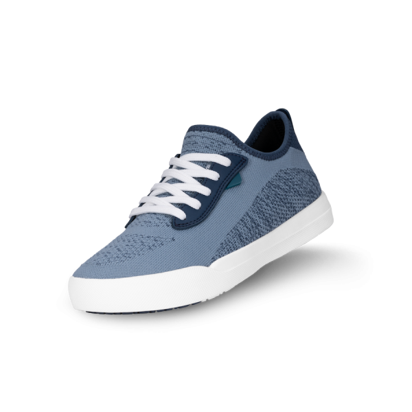 Weekend-Tidal-3_4View-Transparent-WithShadow_482164a0-d368-47ed-bcd1-71337524b1fc.png