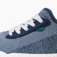 Weekend-Tidal-Detail-Mid.jpg