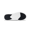 Weekend-Twill-Sole-Transparent_af4d2d89-d9ea-4fb0-b245-5a67baae9f15.png