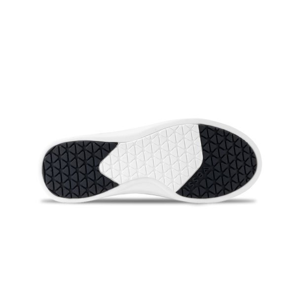 Weekend-Twill-Sole-Transparent_af4d2d89-d9ea-4fb0-b245-5a67baae9f15.png