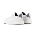 Weekend-White_Lilac-BackView-Transparent-WithShadow-OPTIMIZED_cde13f88-3dc3-47db-af60-b3bdd62c21f4.png