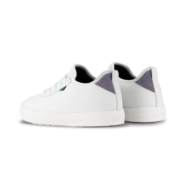 Weekend-White_Lilac-BackView-Transparent-WithShadow-OPTIMIZED_cde13f88-3dc3-47db-af60-b3bdd62c21f4.png