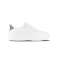 Weekend-White_Lilac-RightSideView-Transparent-WithShadow-OPTIMIZED.png