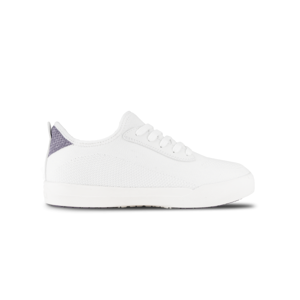 Weekend-White_Lilac-RightSideView-Transparent-WithShadow-OPTIMIZED.png
