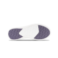 Weekend-White_Lilac-Sole-Transparent-WithShadow-OPTIMIZED_aef12343-d752-4c32-a128-750b6ace378a.png
