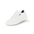 Weekend-White_LotusGreen-3_4View-WhiteBG-WithShadow.jpg