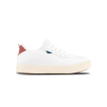 WeekendCanyonPink-SideView-Left-Transparent-WithShadow.png