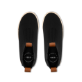 WeekendChelsea-AsphaltBlack_OffWhite-Top.png