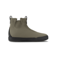 WeekendChelsea-ForestGreen-RightSideView-Transparent-WithShadow_d3153e8f-5301-4420-b950-62ec3b181974.png