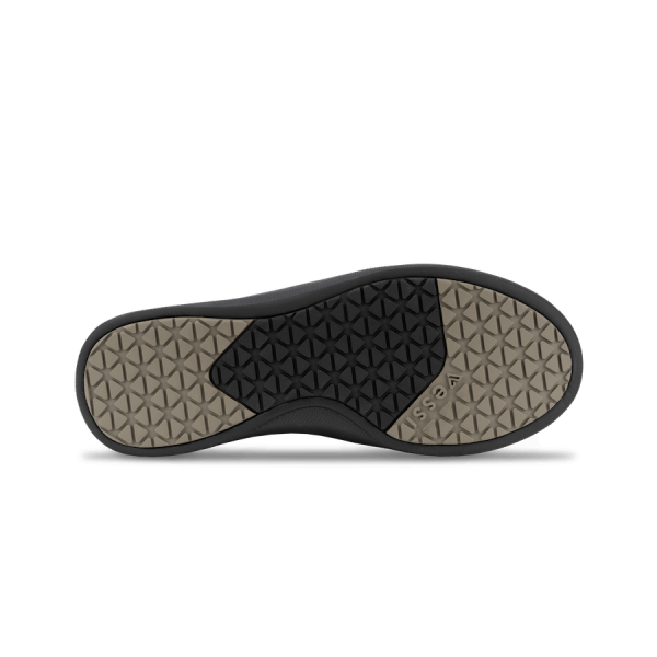 WeekendChelsea-ForestGreen-Sole-TransparentWithShadow_b85d2581-4230-4355-ab73-0b7534ab8fcf.png