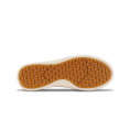 WeekendChelsea-Sea_Off-White-GumSole-Transparent-WithShadow.png