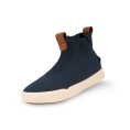 WeekendChelsea-Sea_OffWhite-3_4View-Transparent-WithShadow.png