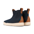 WeekendChelsea-Sea_OffWhite-BackView-Transparent-WithShadow.png