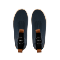 WeekendChelsea-Sea_OffWhite-TopDown-Transparent_78086a27-2f62-4d0d-99bb-8098cc6e82a8.png