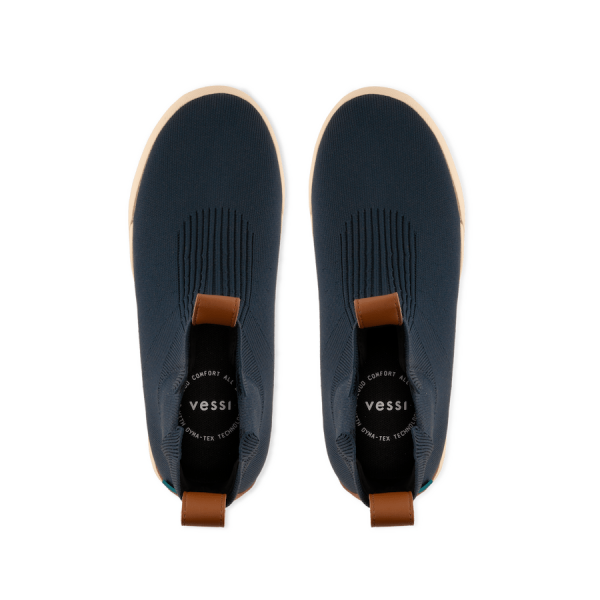 WeekendChelsea-Sea_OffWhite-TopDown-Transparent_78086a27-2f62-4d0d-99bb-8098cc6e82a8.png