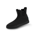 WeekendChelseaBoot-AllBlack-3_4View-Transparent-WithShadow.png