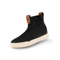 WeekendChelseaBoot-AsphaltBlack-3_4View-Transparent-WithShadow_93766729-f611-43a2-9c0f-2b9191b0f073.png