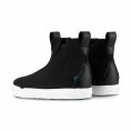WeekendChelseaBoot-Black-BackView-WhiteBG-WithShadow_2b8f9ecc-6c57-45ff-9050-47a656413b8a.jpg