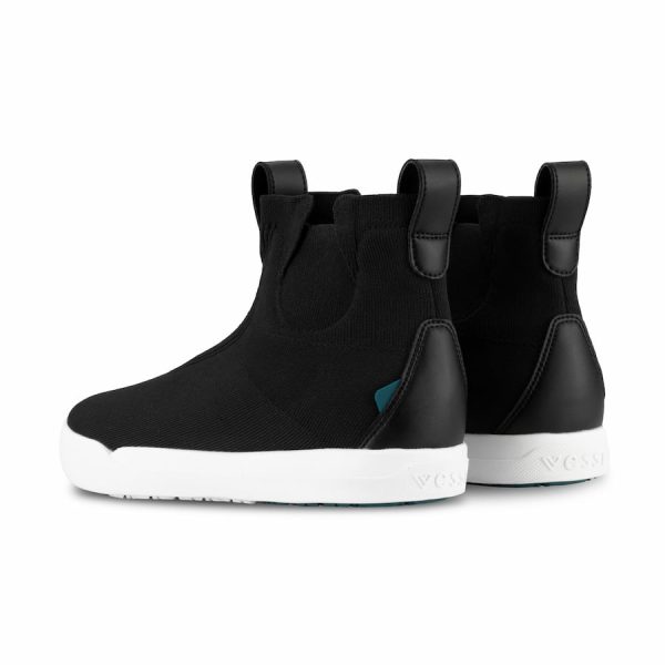 WeekendChelseaBoot-Black-BackView-WhiteBG-WithShadow_2b8f9ecc-6c57-45ff-9050-47a656413b8a.jpg