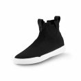 WeekendChelseaBoot-Black-FrontView-Transparent-NoShadowWeekendChelseaBoot-Black-3_4View-WhiteBG-WithShadow.jpg