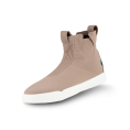 WeekendChelseaBoot-Brown-3_4View-Transparent-WithShadow.png