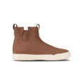 WeekendChelseaBoot-CaramelBrown-RightSideView-Transparent-WithShadow_306a1939-0e63-4c29-abcf-fddde7a0ecb8.png