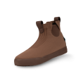 WeekendChelseaBoot-DarkTeak-3_4View-Transparent-WithShadow.png