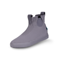 WeekendChelseaBoot-Granite-3_4View-Transparent-WithShadow_ca3fdceb-cf87-4970-b774-8b347bcd9862.png