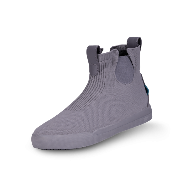 WeekendChelseaBoot-Granite-3_4View-Transparent-WithShadow_ca3fdceb-cf87-4970-b774-8b347bcd9862.png