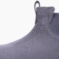 WeekendChelseaBoot-Granite-Detail-Mid-Square_c8058f3e-a135-4cf2-ad2f-a81e7f662f05.jpg