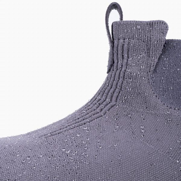 WeekendChelseaBoot-Granite-Detail-Mid-Square_c8058f3e-a135-4cf2-ad2f-a81e7f662f05.jpg