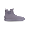 WeekendChelseaBoot-Granite-RightSideView-Transparent-WithShadow_c9fc8fe0-1c0c-4b09-8cab-b14cd0adfd04.png