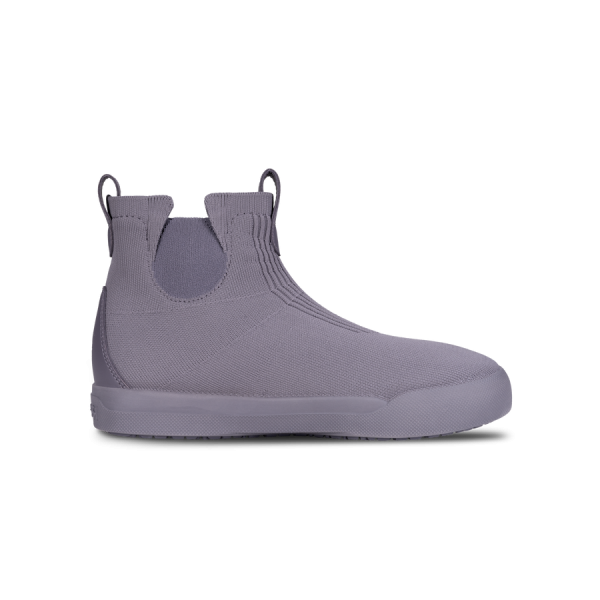 WeekendChelseaBoot-Granite-RightSideView-Transparent-WithShadow_c9fc8fe0-1c0c-4b09-8cab-b14cd0adfd04.png