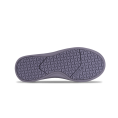 WeekendChelseaBoot-Granite-Sole-Transparent-WithShadow_d22dfc1c-1e20-4514-bc1a-e903bd3fa505.png