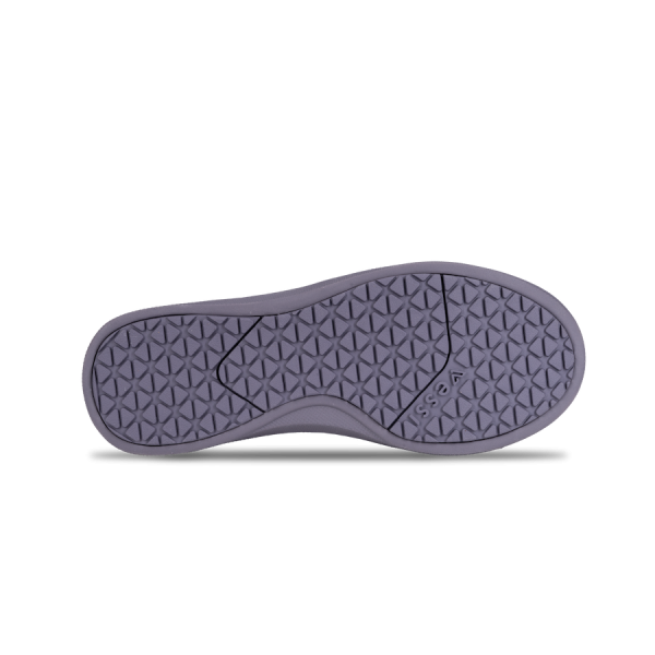 WeekendChelseaBoot-Granite-Sole-Transparent-WithShadow_d22dfc1c-1e20-4514-bc1a-e903bd3fa505.png